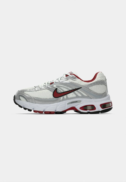 Sneaker Air Max Moto 2K
