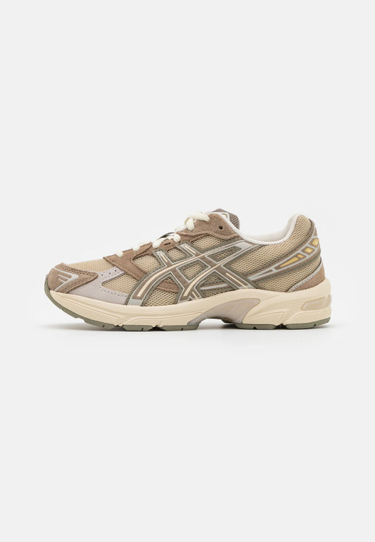 Asics GEL-1130  Wood Crepe/Mink