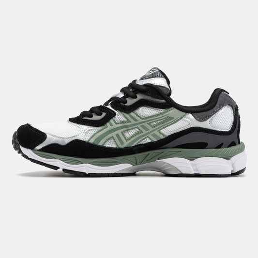 ASICS GEL-NYC