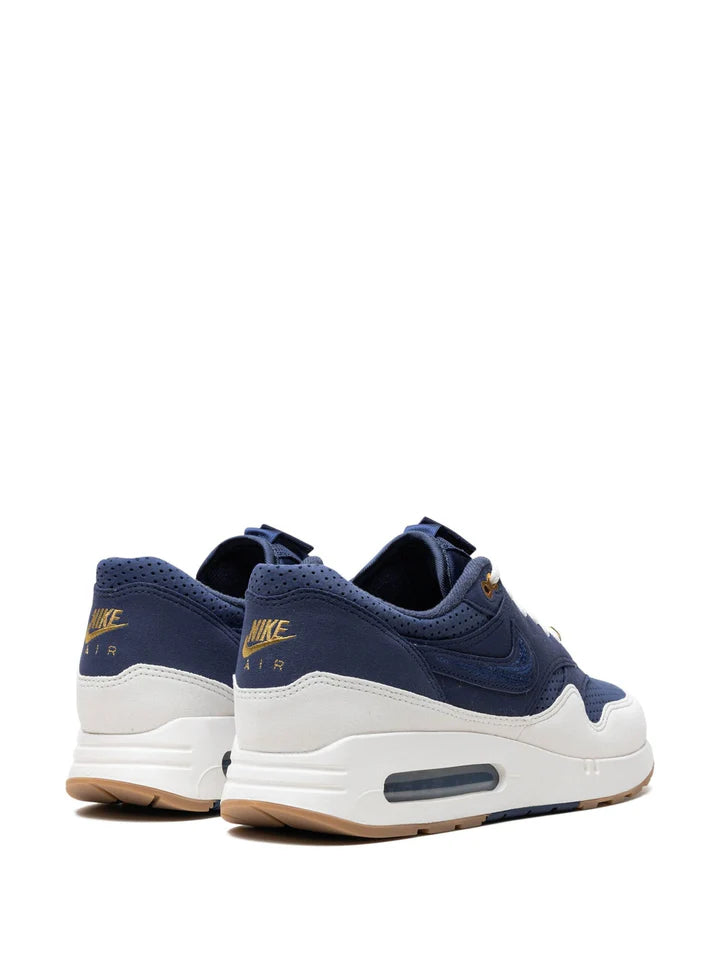 Nike Air Max 1 '86 OG Big Bubble Jackie Robinson