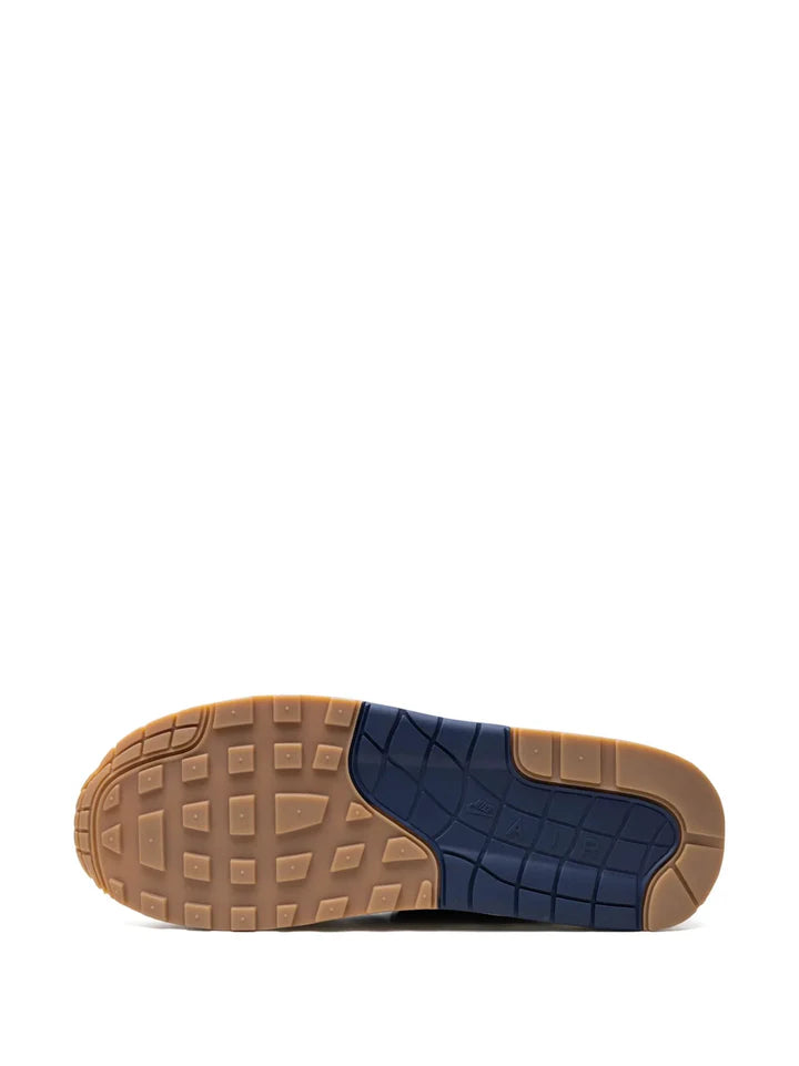 Nike Air Max 1 '86 OG Big Bubble Jackie Robinson