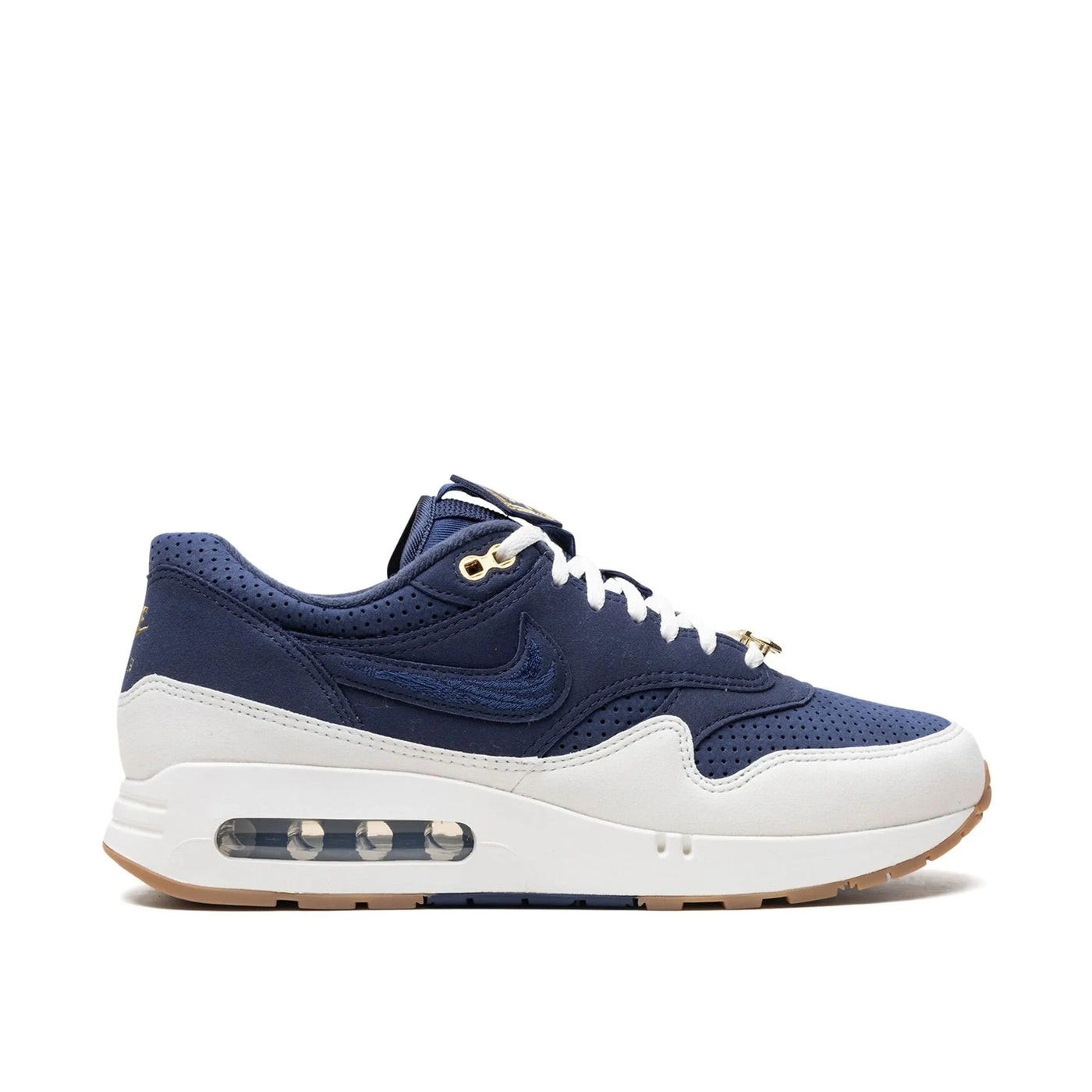 Nike Air Max 1 '86 OG Big Bubble Jackie Robinson
