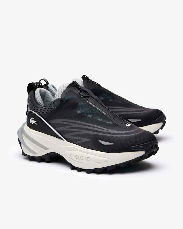 Lacoste Sneakers Outdoor Audyssor Trail Homme