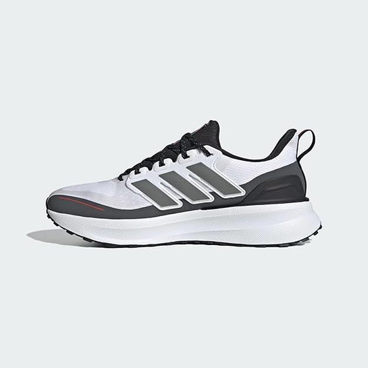 Adidas Ultrarun 5 TR