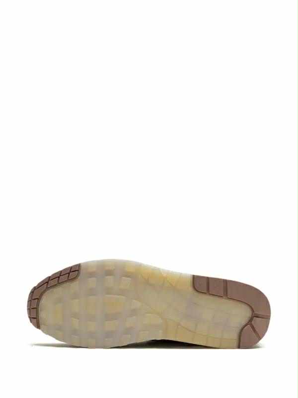 Nike Air Max 1 '87 Premium 'University of Oregon' PE