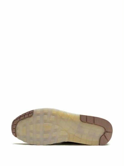 Nike Air Max 1 '87 Premium 'University of Oregon' PE