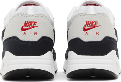 Nike Air Max Correlate White Cool Grey