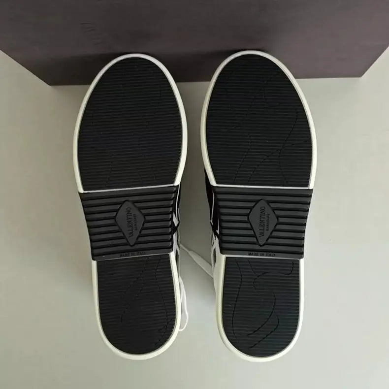 Valentino Garavani VL7N