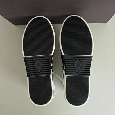 Valentino Garavani VL7N