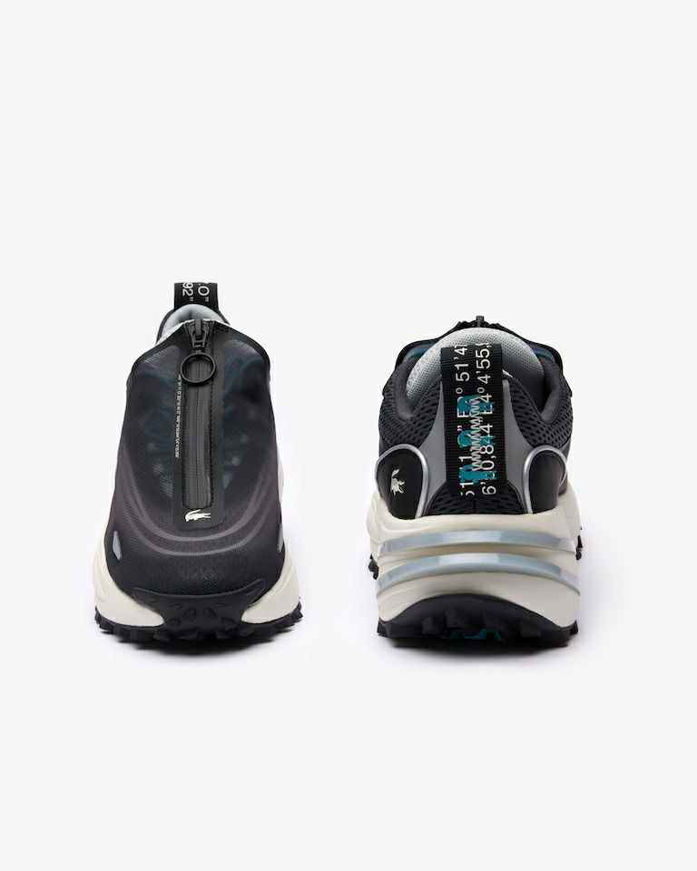 Lacoste Sneakers Outdoor Audyssor Trail Homme