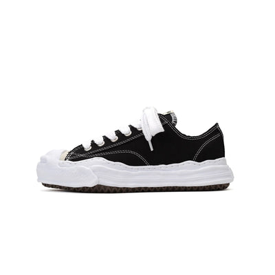 Mihara Yasuhiro Peterson 23 OG Sole Low A11FW702