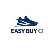 Easy Buy Ci