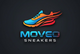 Moveo Sneakers