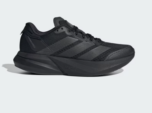 adidas Duramo SL 2 black