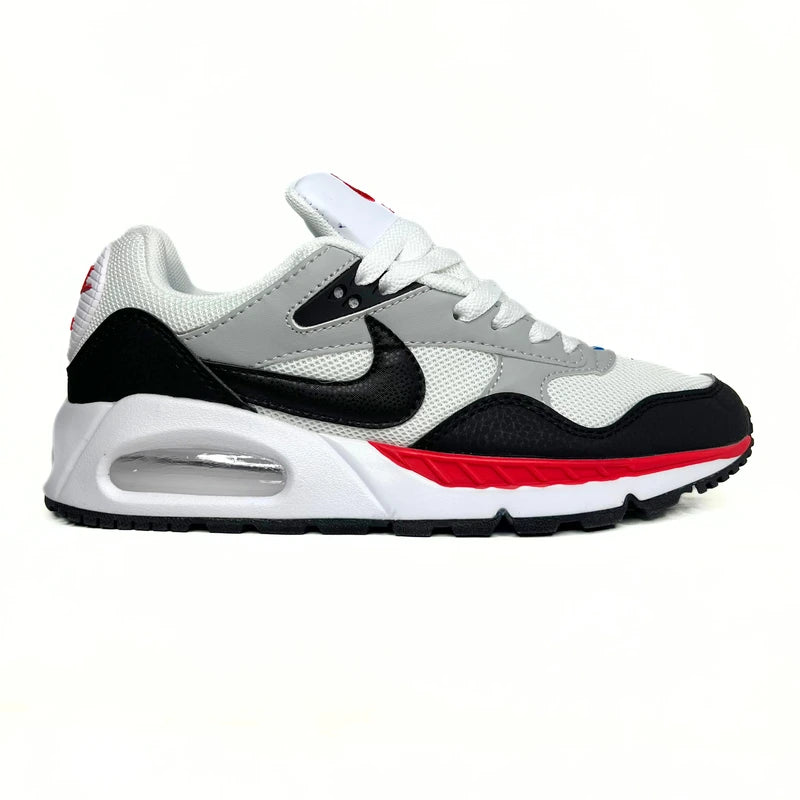 Nike Air Max Correlate White Cool Grey