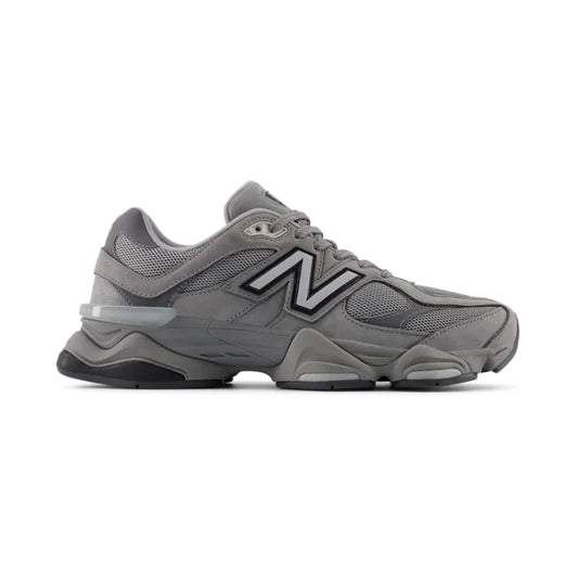 New Balance 9060 Grey
