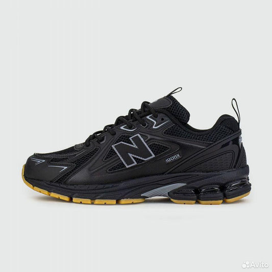 New Balance 1906D Protection Pack