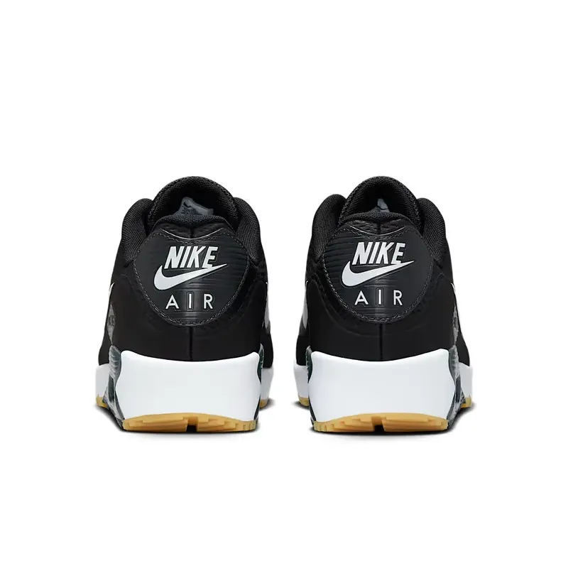 Nike Air Max 1 '86 OG Golf 'Black Gum