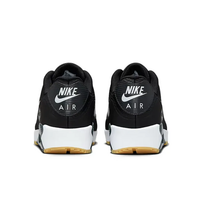 Nike Air Max 1 '86 OG Golf 'Black Gum