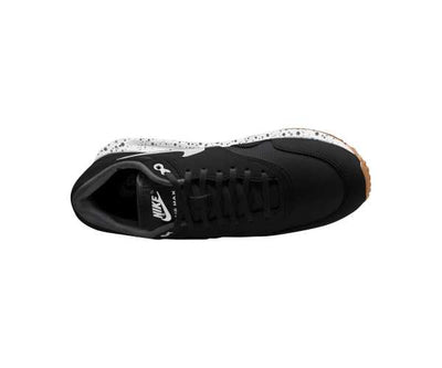 Nike Air Max 1 '86 OG Golf 'Black Gum