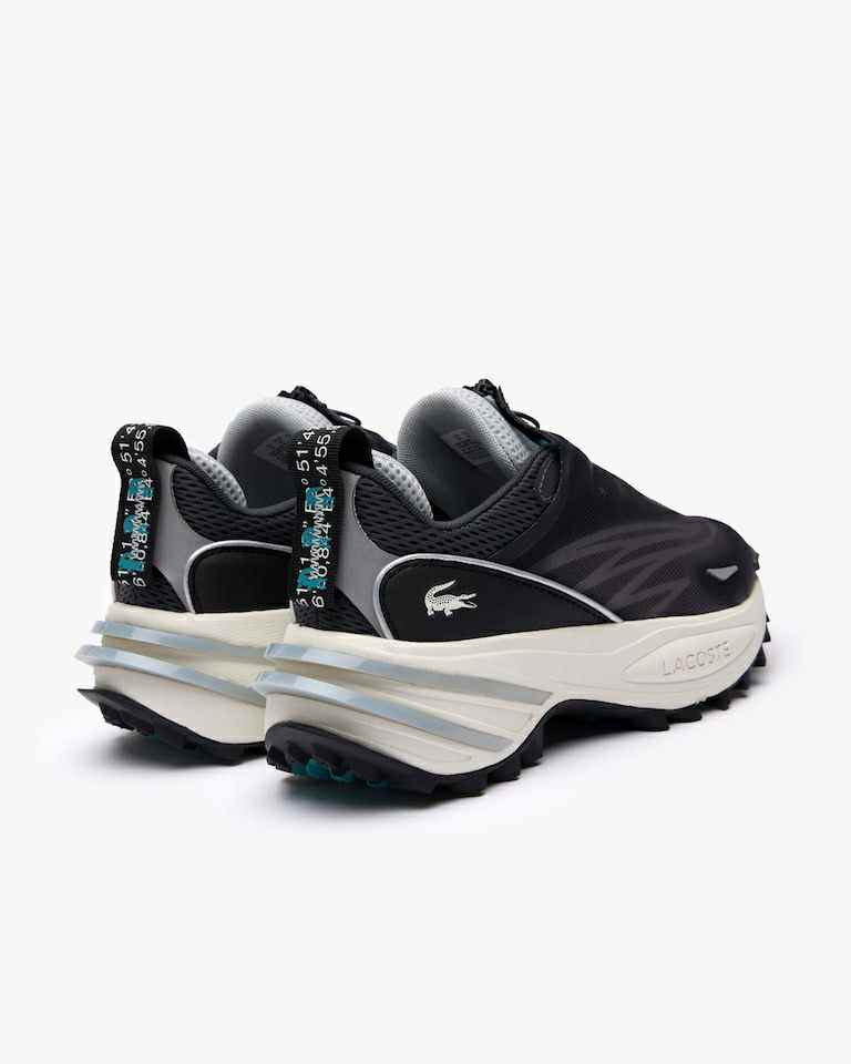 Lacoste Sneakers Outdoor Audyssor Trail Homme
