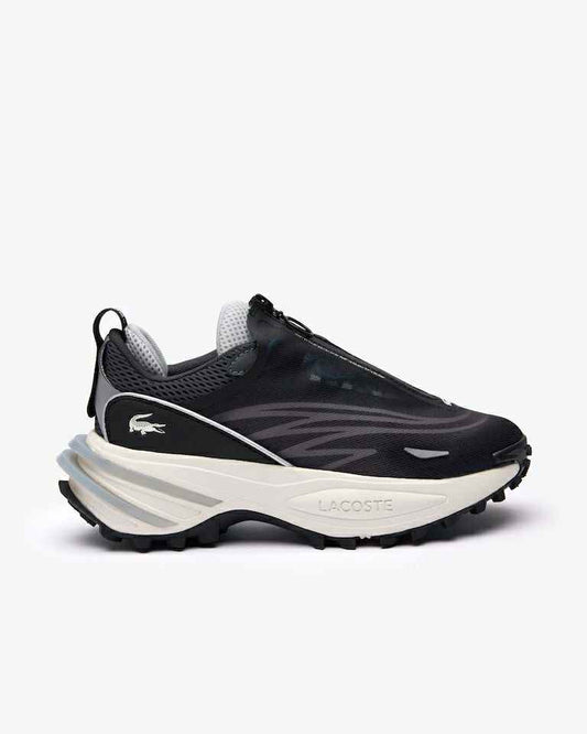 Lacoste Sneakers Outdoor Audyssor Trail Homme