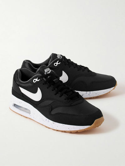 Nike Air Max 1 '86 OG Golf 'Black Gum