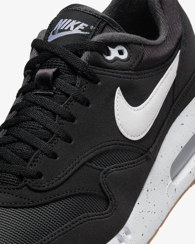 Nike Air Max 1 '86 OG Golf 'Black Gum