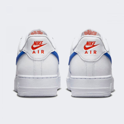 Nike Air Force 1 '07 LX "Just Do It