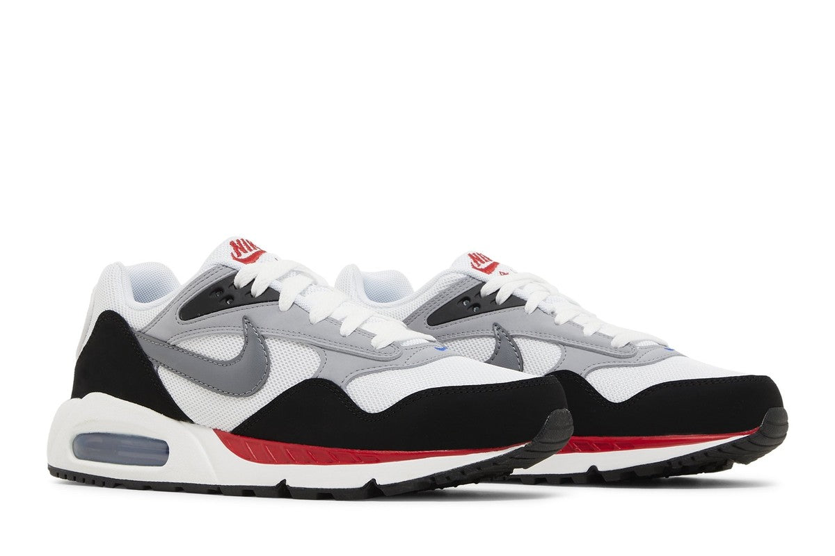 Nike Air Max Correlate White Cool Grey